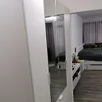 Hilde Appartement Bad Peterstal-Griesbach