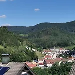 Hilde Bad Peterstal-Griesbach