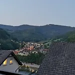 Hilde Appartement