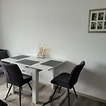 Hilde Appartement *