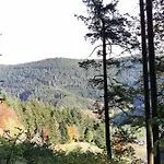 Hilde Apartmán Bad Peterstal-Griesbach