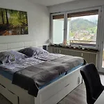 Hilde * Bad Peterstal-Griesbach
