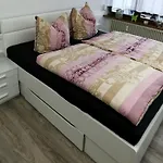 Apartmán Hilde