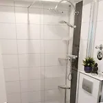 Hilde Appartement