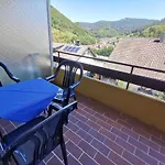 Hilde Appartement