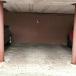 Apartmán Hilde