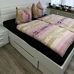 Hilde Apartmán *