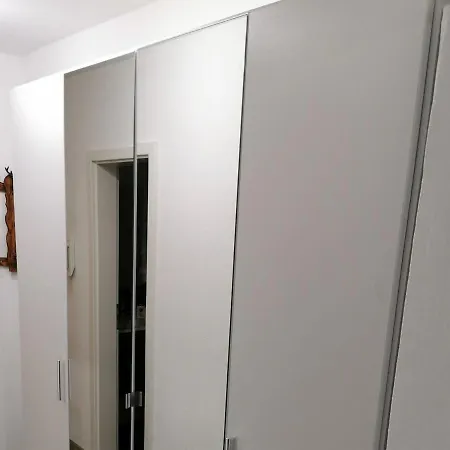 Apartment Hilde