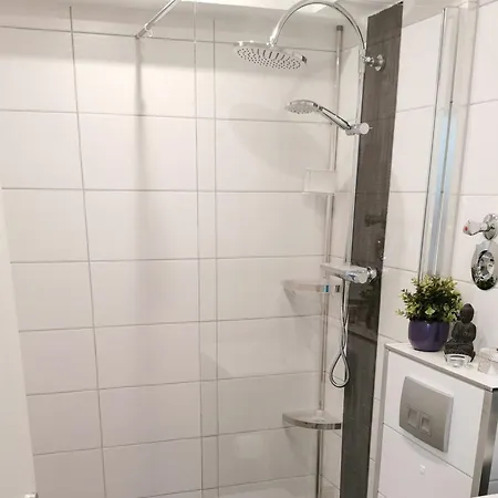 Hilde Apartamento